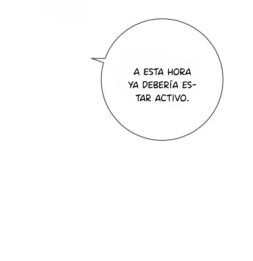 El hashtag es: El primer amor. - Capítulo 15 - Página 98 - LectorTMOo