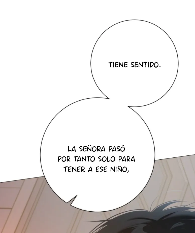 El hashtag es: El primer amor. - Capítulo 16 - Página 100 - LectorTMOo