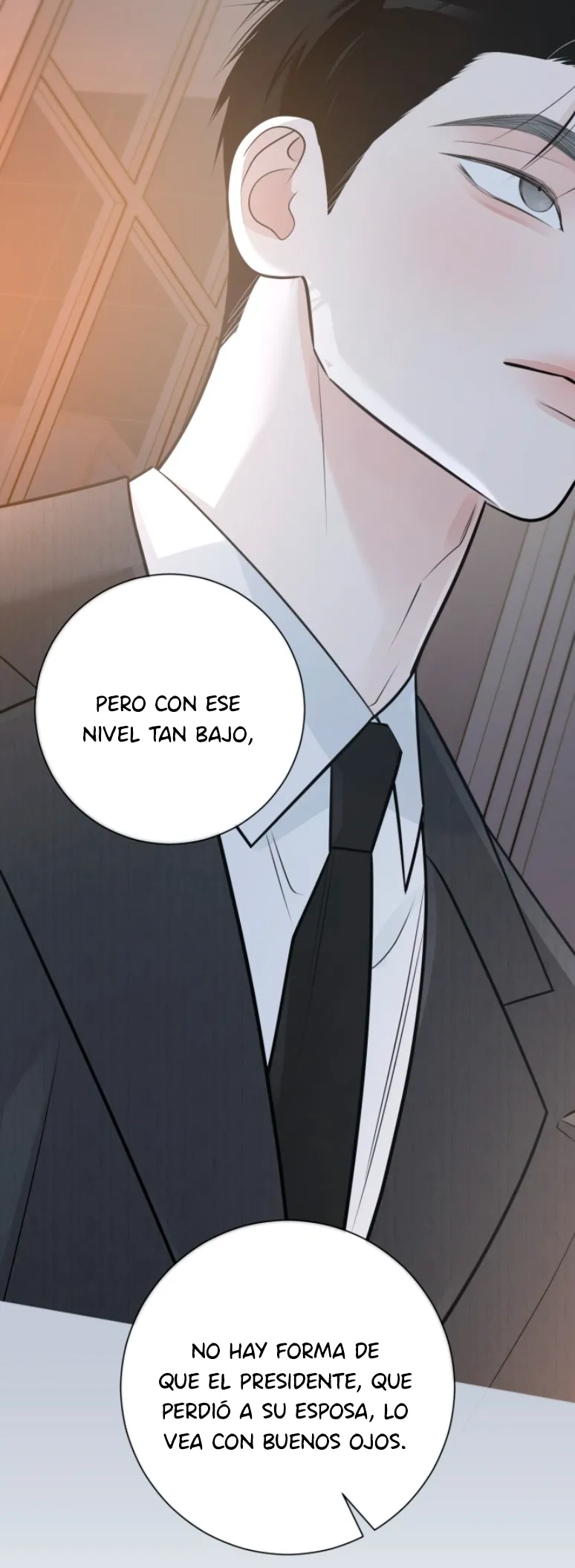 El hashtag es: El primer amor. - Capítulo 16 - Página 101 - LectorTMOo