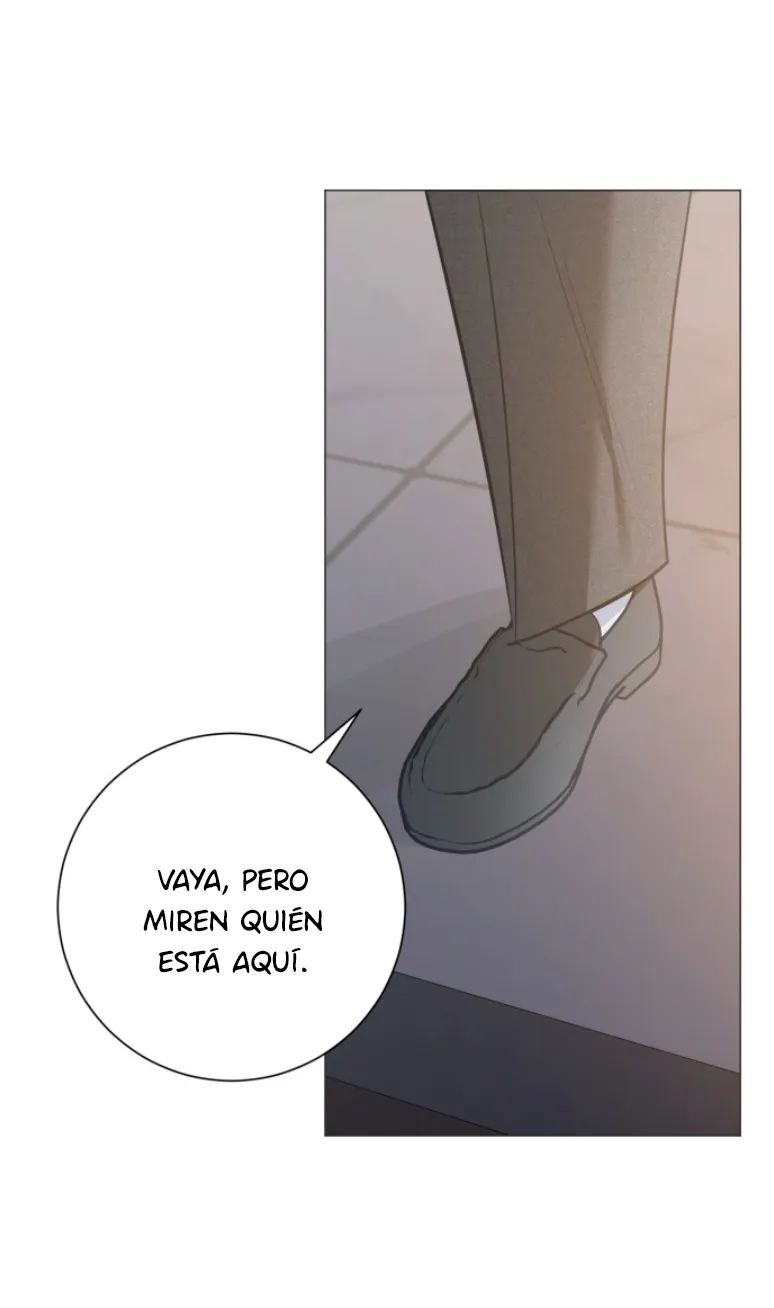 El hashtag es: El primer amor. - Capítulo 16 - Página 105 - LectorTMOo