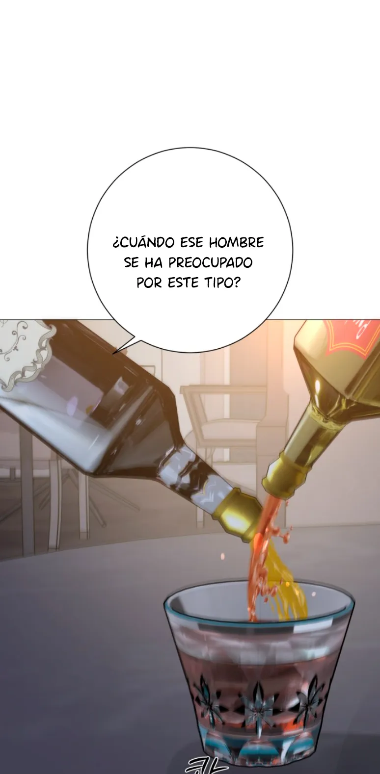 El hashtag es: El primer amor. - Capítulo 16 - Página 112 - LectorTMOo