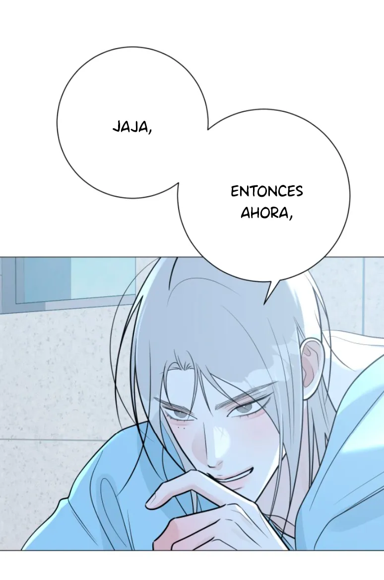 El hashtag es: El primer amor. - Capítulo 16 - Página 12 - LectorTMOo