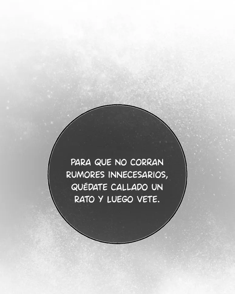 El hashtag es: El primer amor. - Capítulo 16 - Página 120 - LectorTMOo