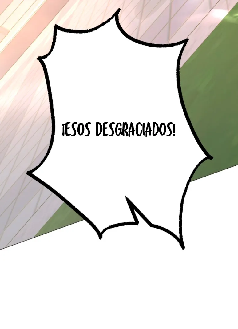 El hashtag es: El primer amor. - Capítulo 16 - Página 146 - LectorTMOo