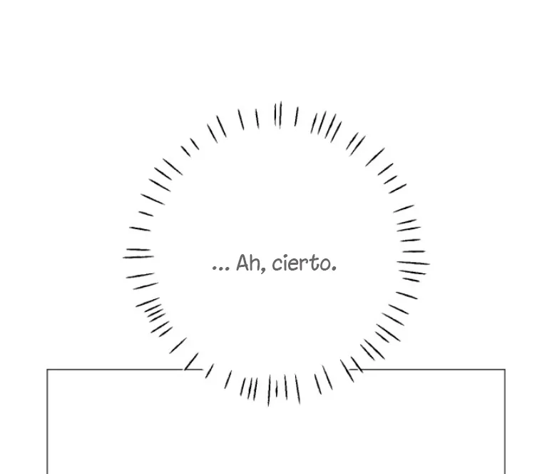 El hashtag es: El primer amor. - Capítulo 16 - Página 16 - LectorTMOo