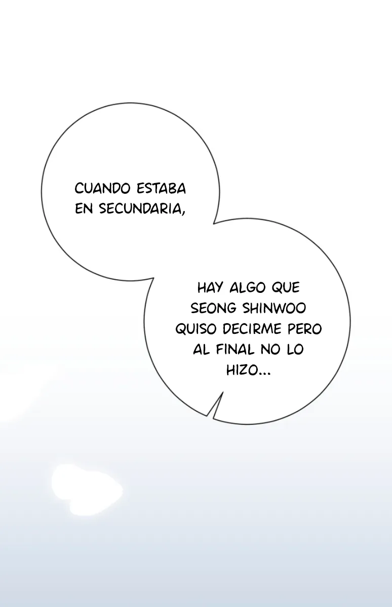 El hashtag es: El primer amor. - Capítulo 16 - Página 37 - LectorTMOo