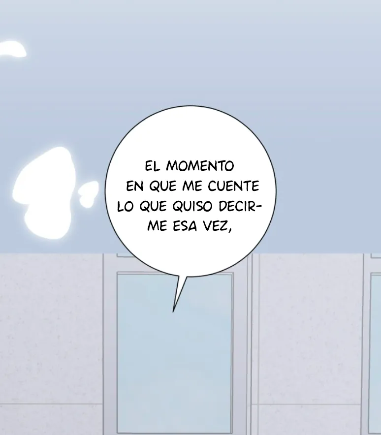 El hashtag es: El primer amor. - Capítulo 16 - Página 38 - LectorTMOo
