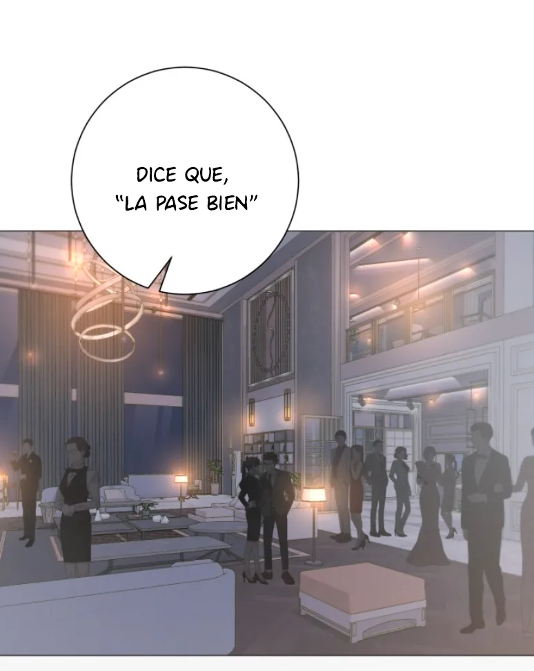 El hashtag es: El primer amor. - Capítulo 16 - Página 60 - LectorTMOo