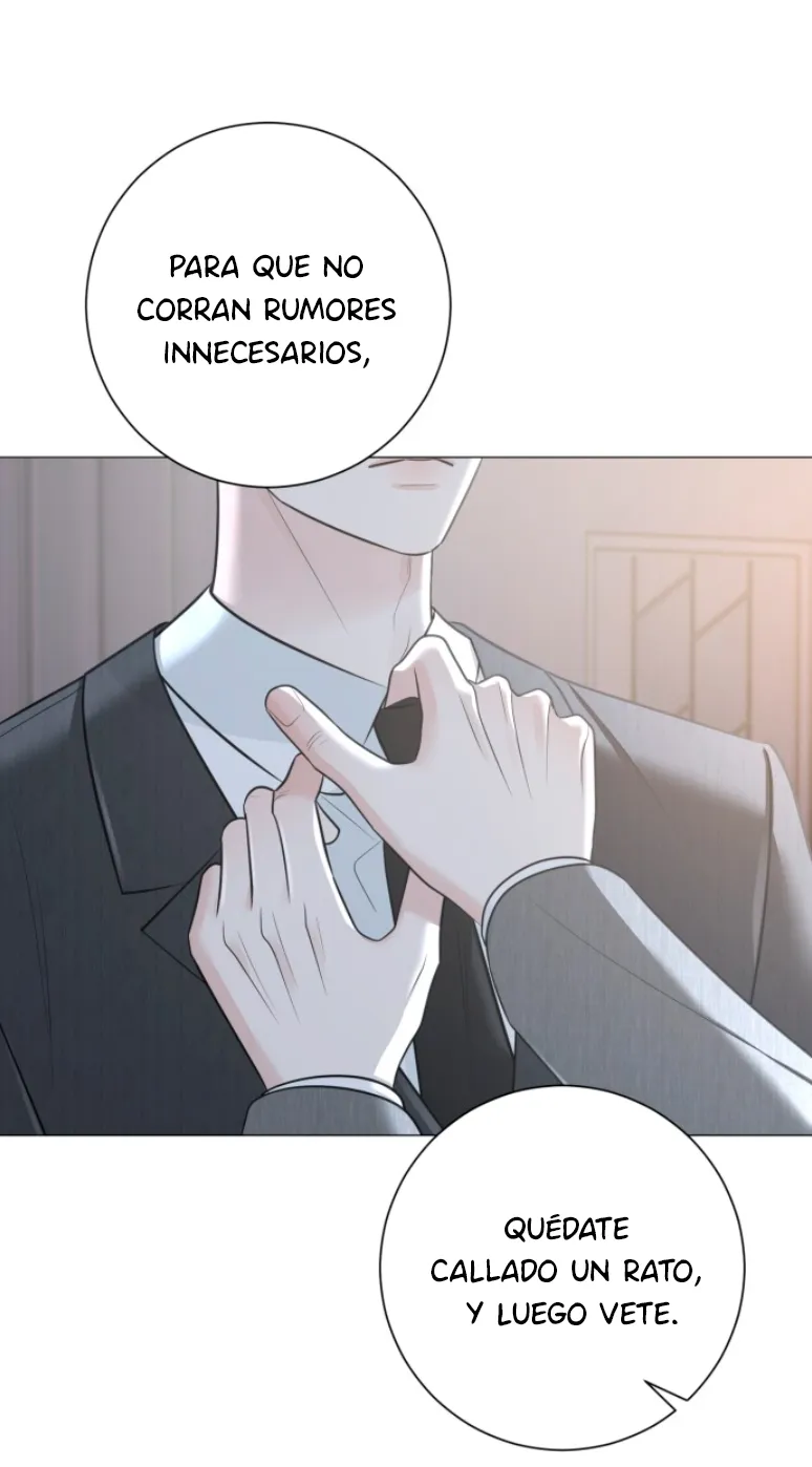 El hashtag es: El primer amor. - Capítulo 16 - Página 72 - LectorTMOo