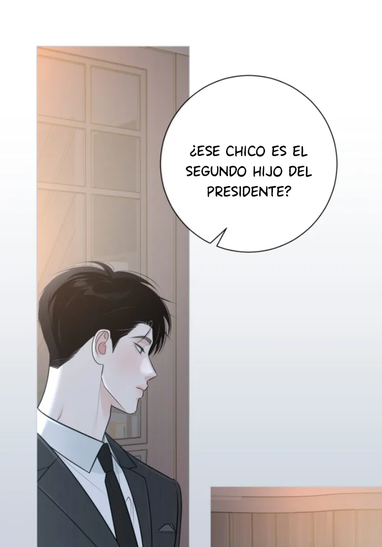 El hashtag es: El primer amor. - Capítulo 16 - Página 93 - LectorTMOo