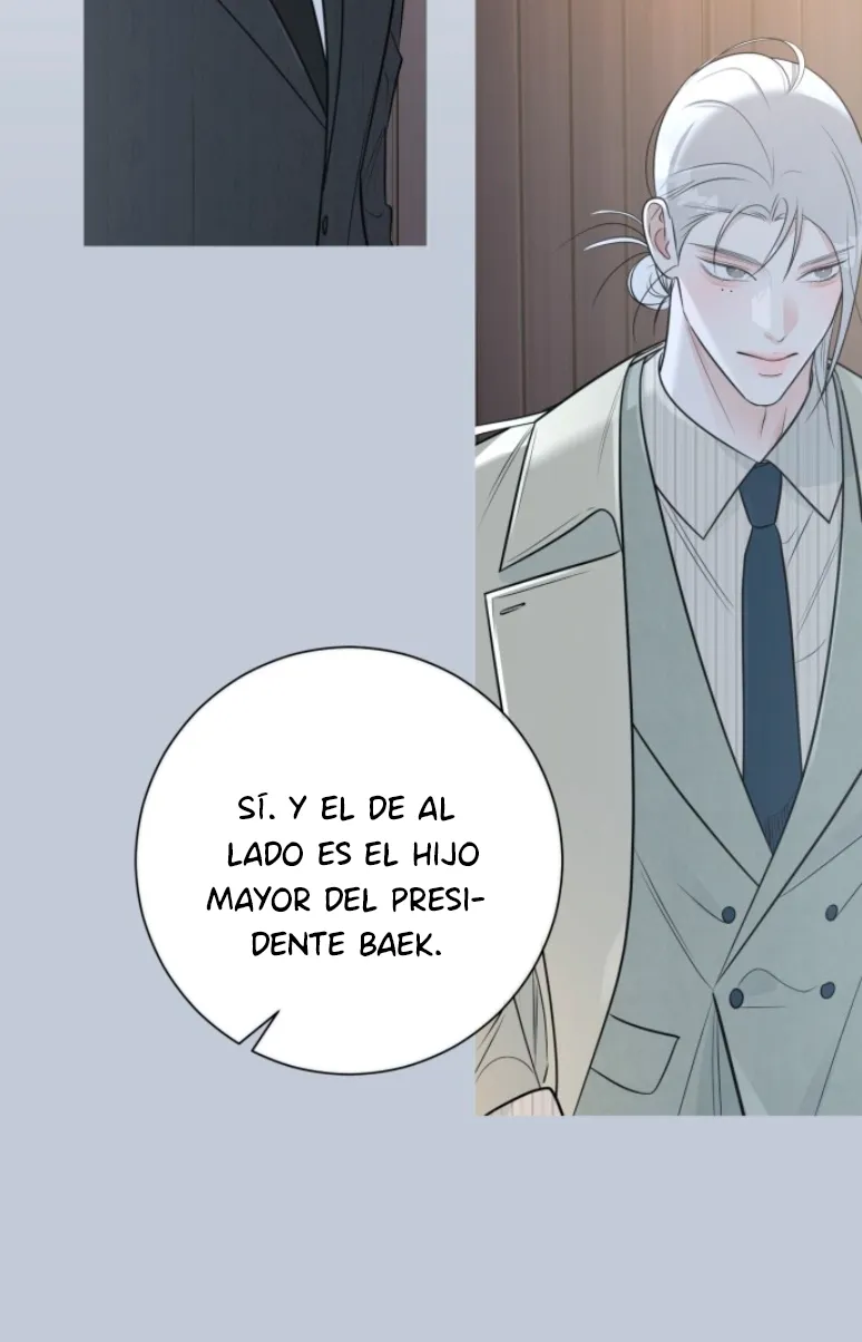 El hashtag es: El primer amor. - Capítulo 16 - Página 94 - LectorTMOo