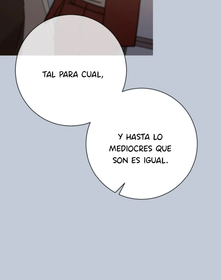 El hashtag es: El primer amor. - Capítulo 16 - Página 96 - LectorTMOo