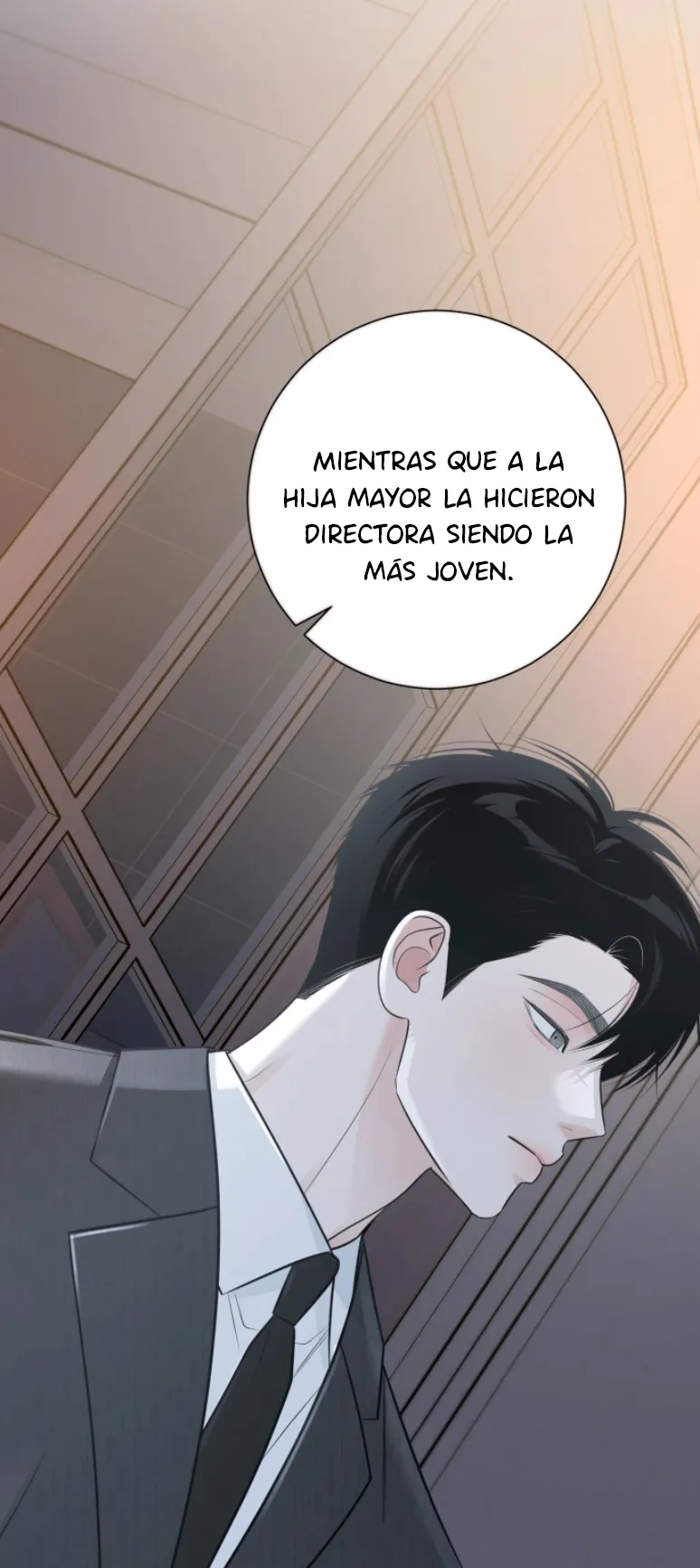 El hashtag es: El primer amor. - Capítulo 16 - Página 98 - LectorTMOo