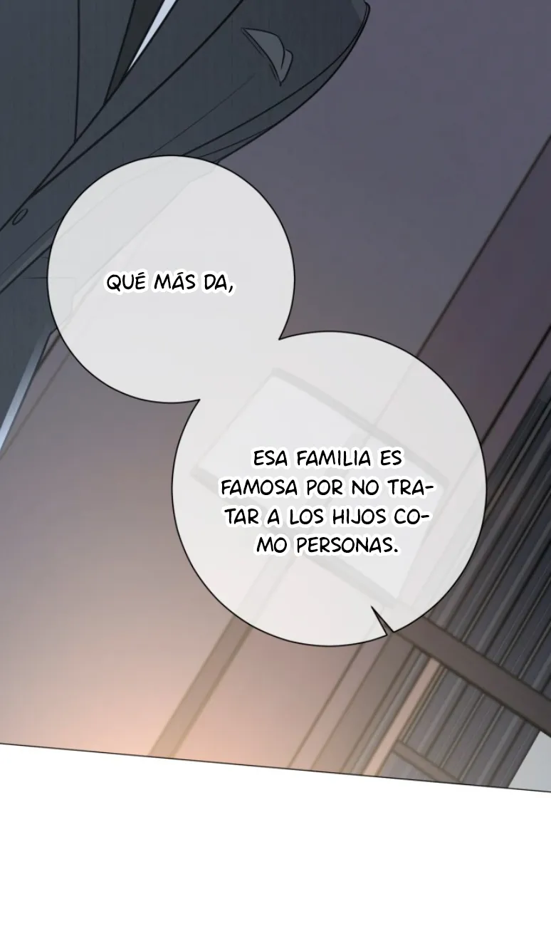 El hashtag es: El primer amor. - Capítulo 16 - Página 99 - LectorTMOo