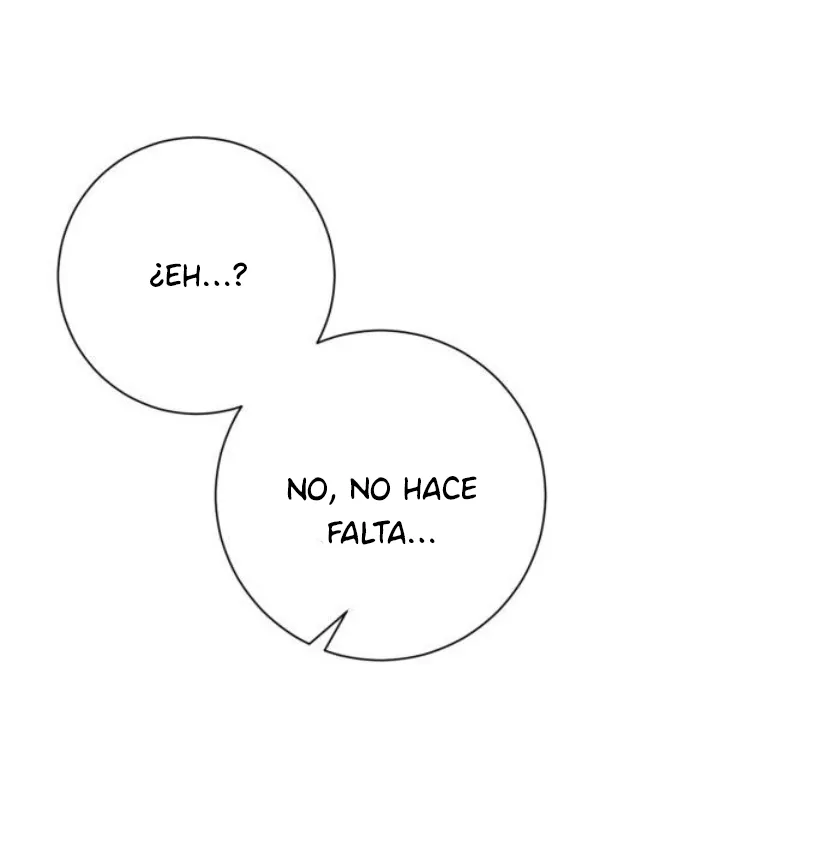 El hashtag es: El primer amor. - Capítulo 17 - Página 124 - LectorTMOo