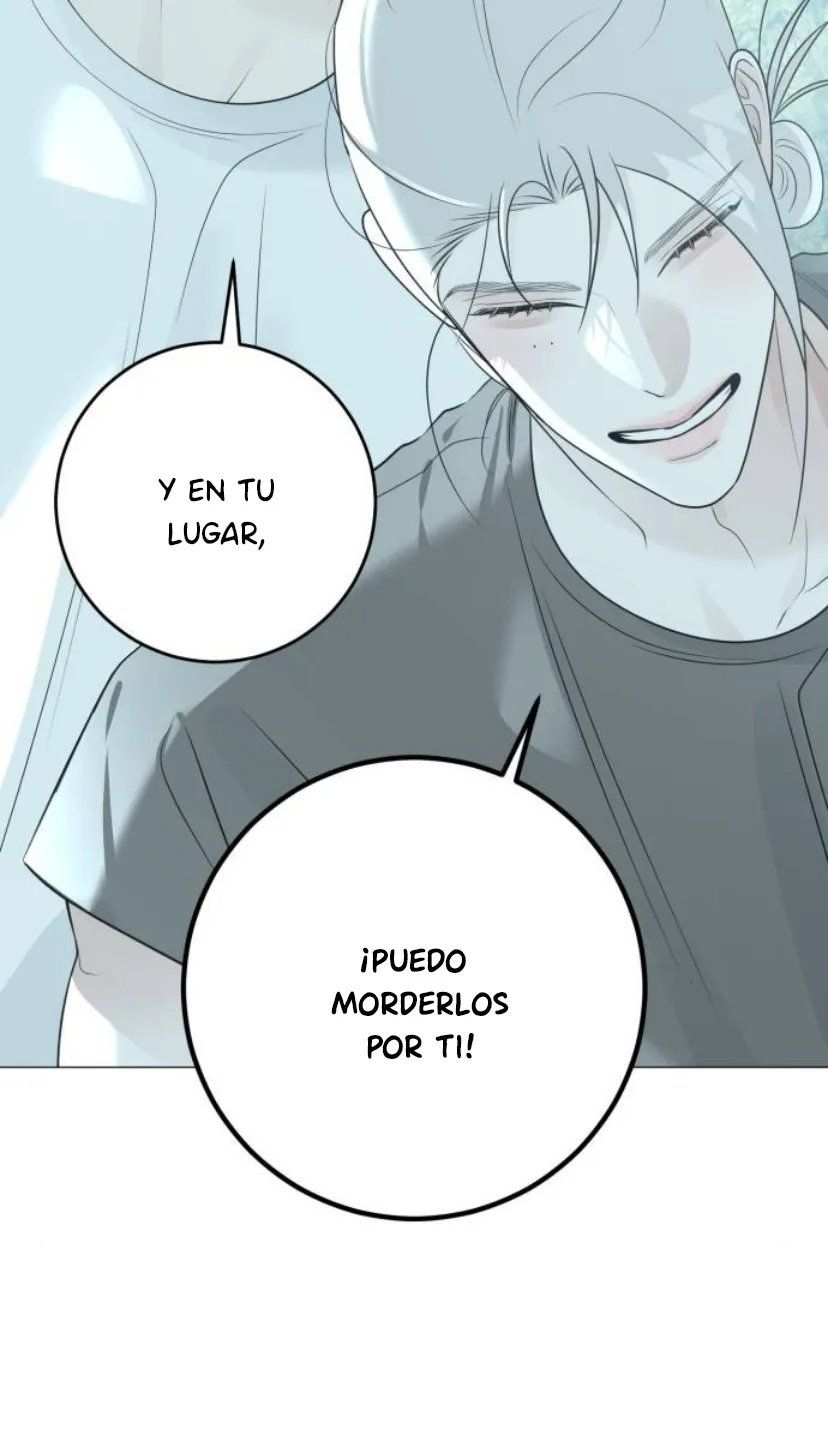 El hashtag es: El primer amor. - Capítulo 17 - Página 130 - LectorTMOo