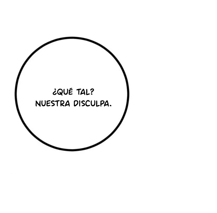 El hashtag es: El primer amor. - Capítulo 17 - Página 132 - LectorTMOo
