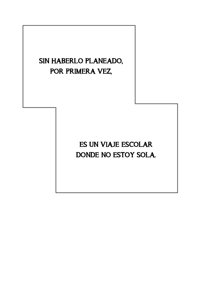 El hashtag es: El primer amor. - Capítulo 17 - Página 148 - LectorTMOo