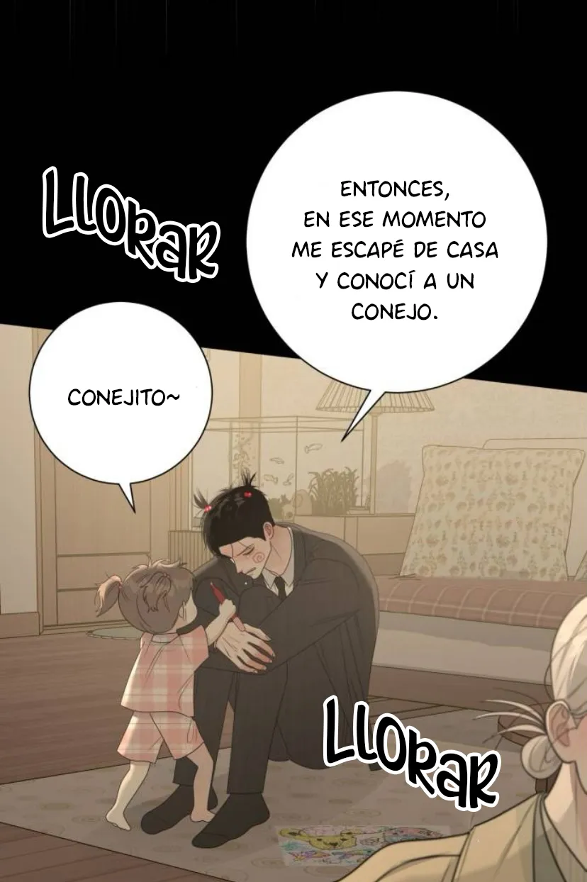 El hashtag es: El primer amor. - Capítulo 17 - Página 18 - LectorTMOo
