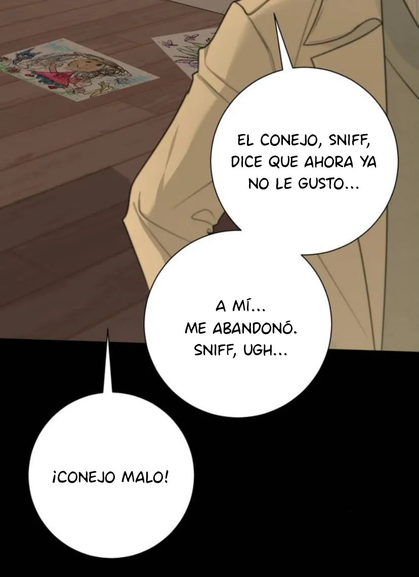 El hashtag es: El primer amor. - Capítulo 17 - Página 19 - LectorTMOo