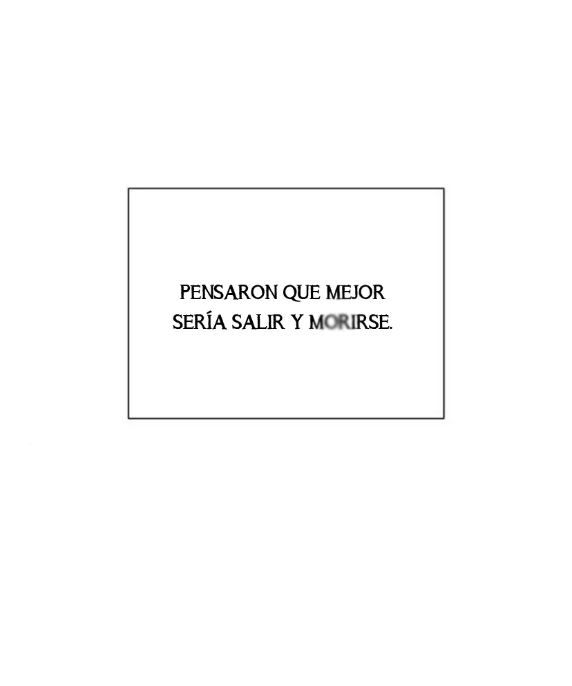 El hashtag es: El primer amor. - Capítulo 17 - Página 32 - LectorTMOo