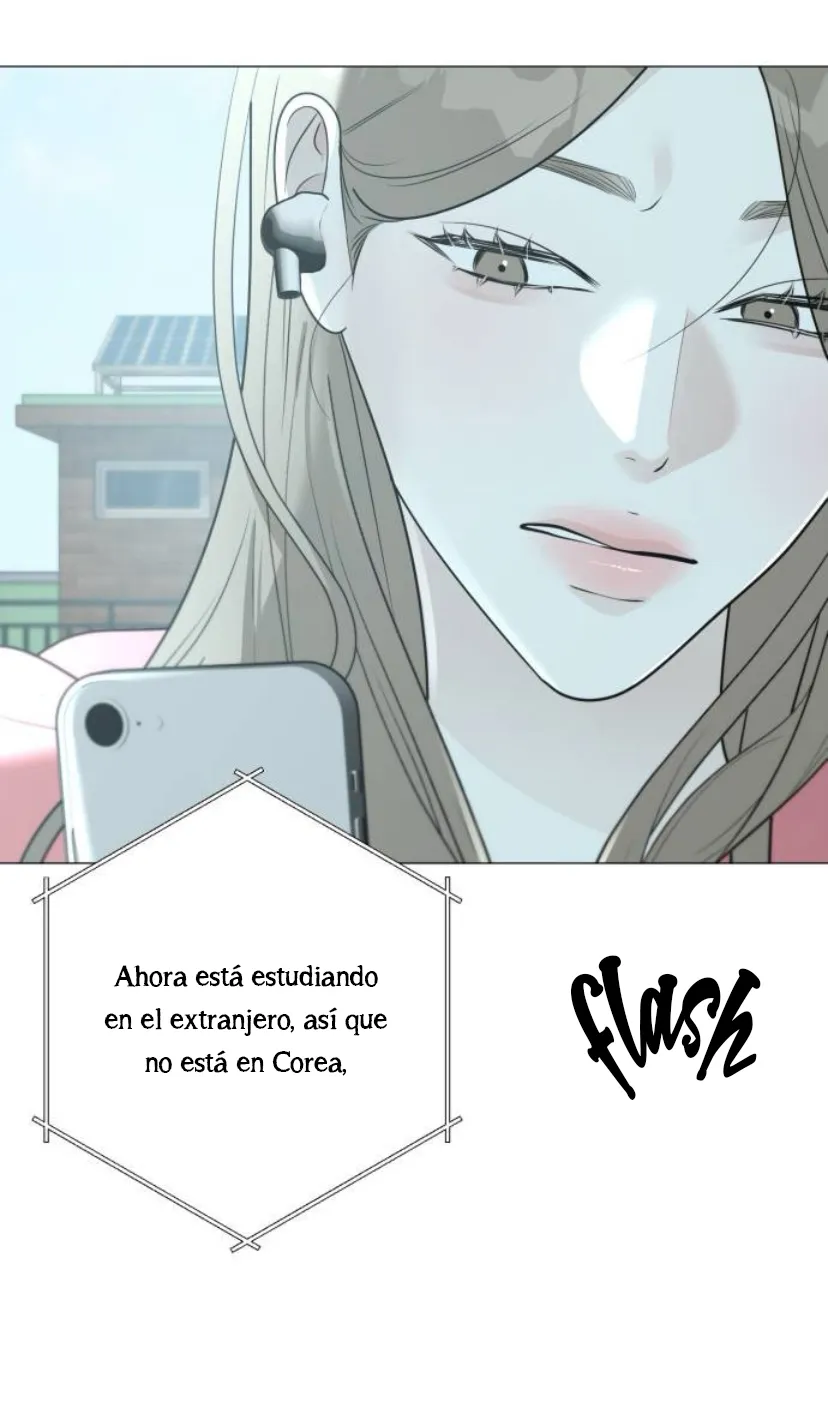 El hashtag es: El primer amor. - Capítulo 17 - Página 54 - LectorTMOo