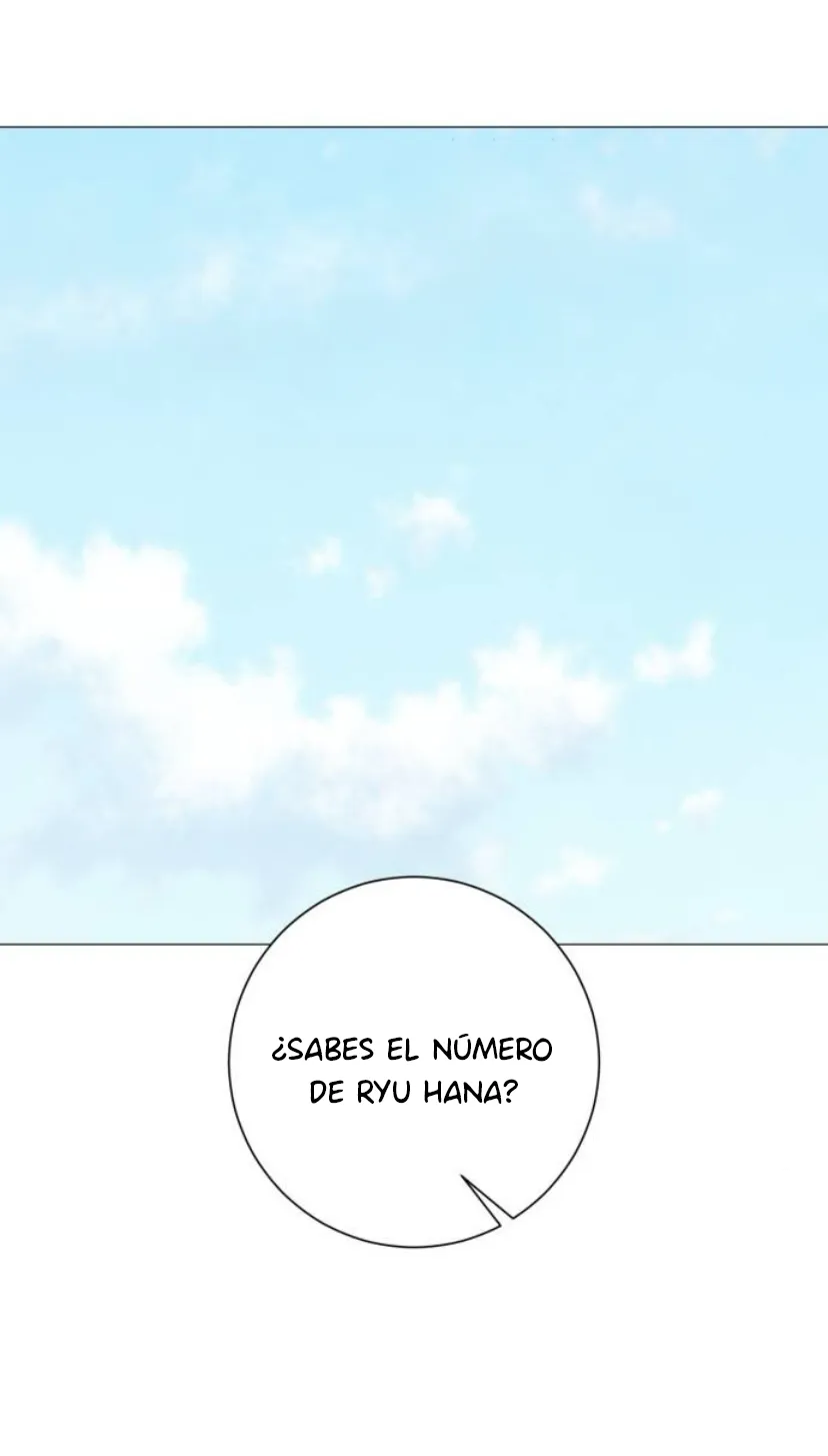 El hashtag es: El primer amor. - Capítulo 17 - Página 61 - LectorTMOo