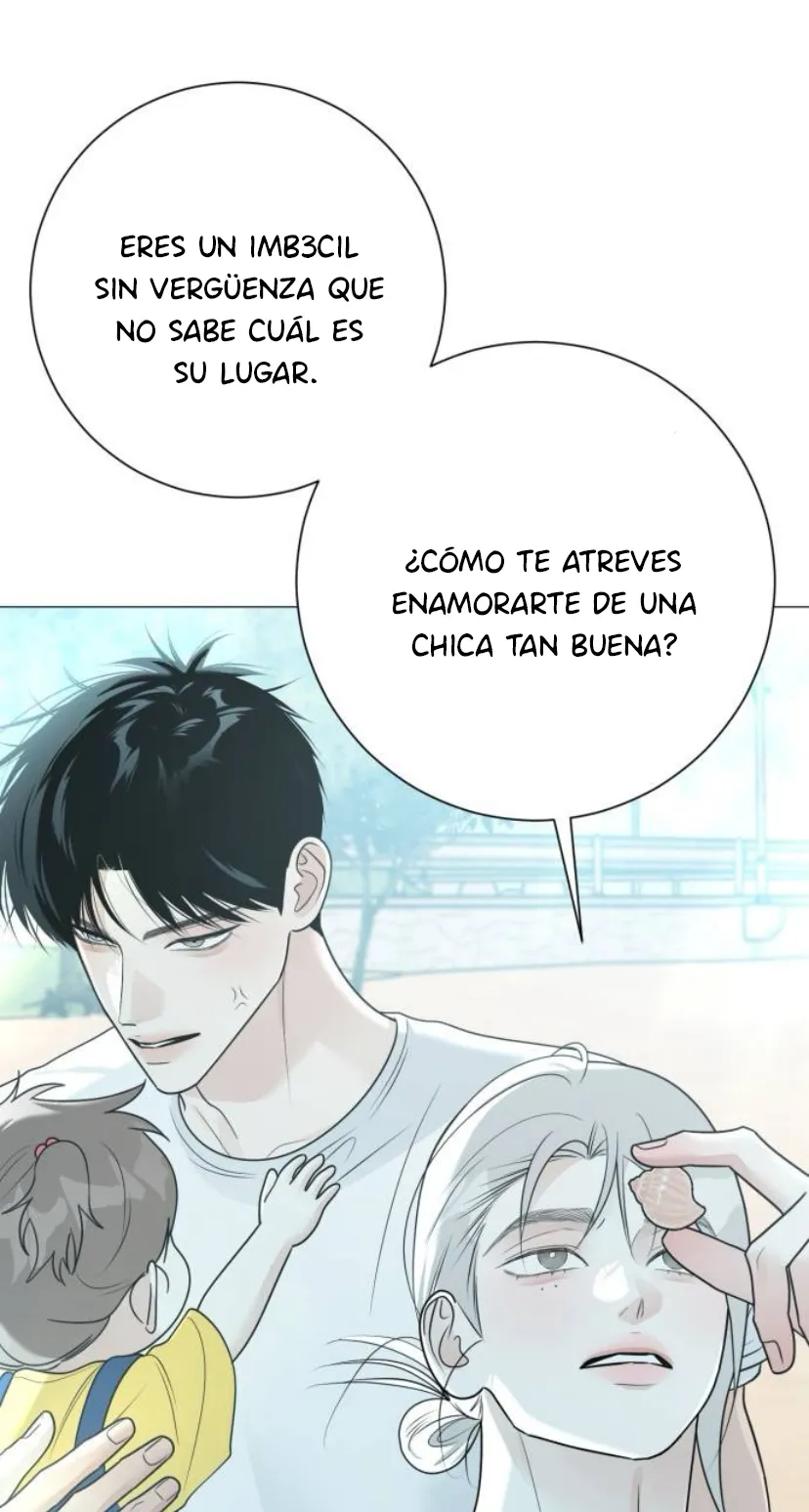 El hashtag es: El primer amor. - Capítulo 17 - Página 72 - LectorTMOo