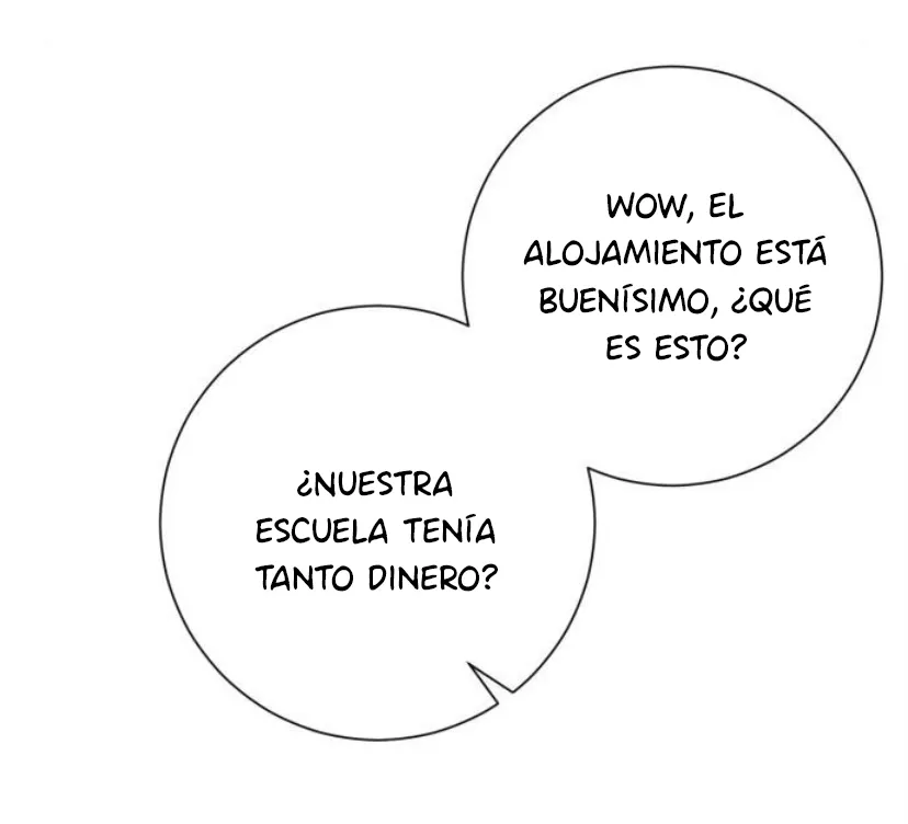El hashtag es: El primer amor. - Capítulo 18 - Página 130 - LectorTMOo