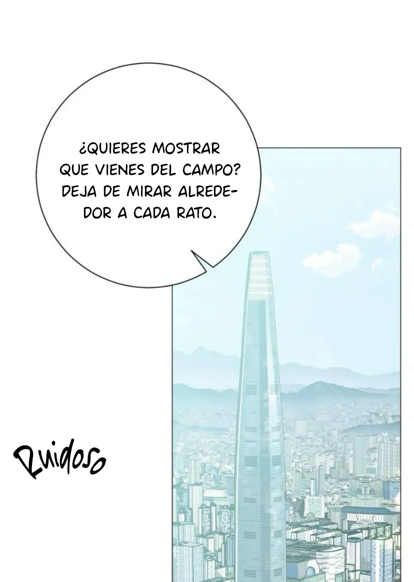 El hashtag es: El primer amor. - Capítulo 18 - Página 14 - LectorTMOo