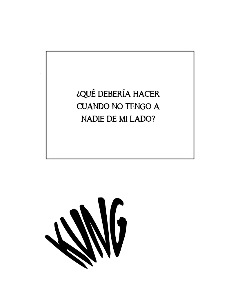El hashtag es: El primer amor. - Capítulo 18 - Página 143 - LectorTMOo