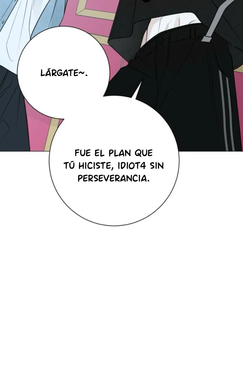 El hashtag es: El primer amor. - Capítulo 18 - Página 32 - LectorTMOo