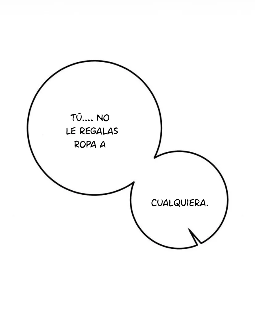 El hashtag es: El primer amor. - Capítulo 18 - Página 48 - LectorTMOo