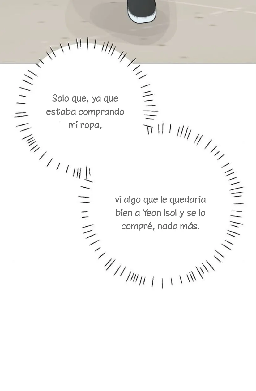 El hashtag es: El primer amor. - Capítulo 18 - Página 55 - LectorTMOo