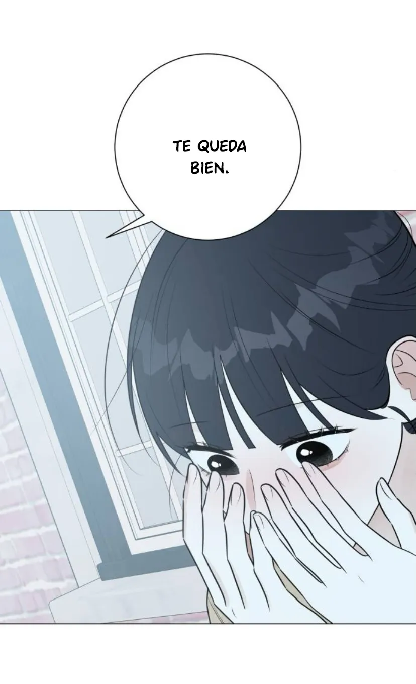 El hashtag es: El primer amor. - Capítulo 18 - Página 78 - LectorTMOo