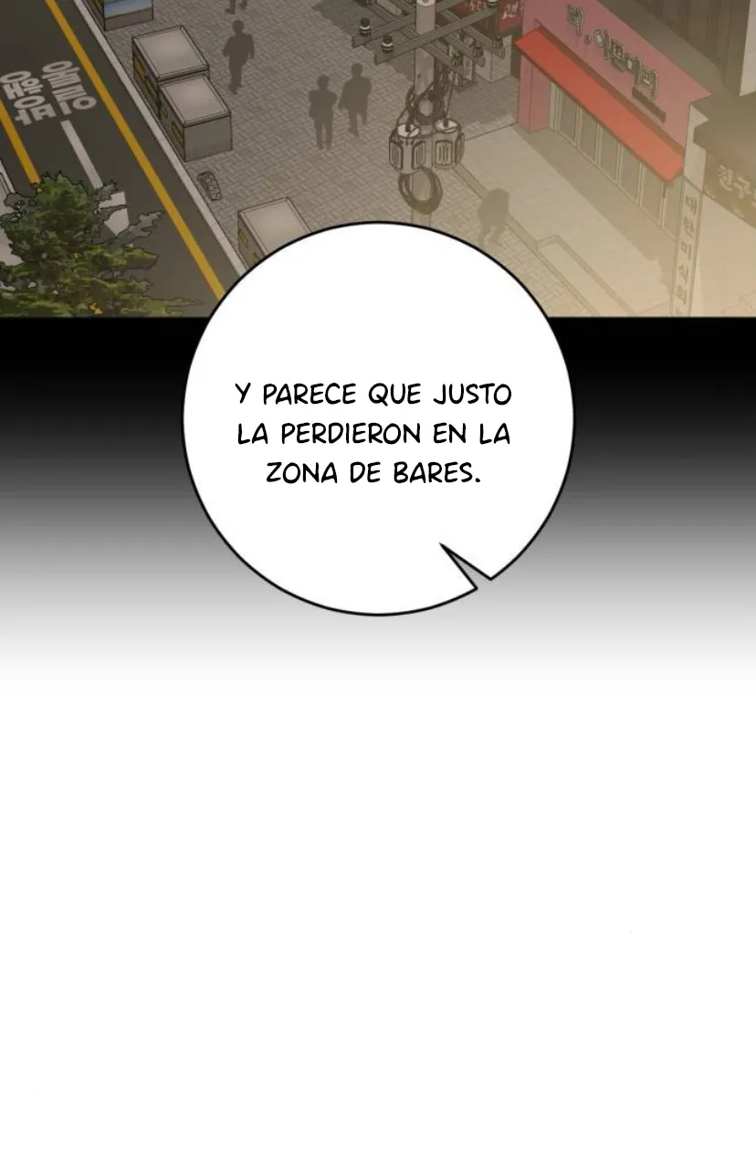 El hashtag es: El primer amor. - Capítulo 19 - Página 21 - LectorTMOo