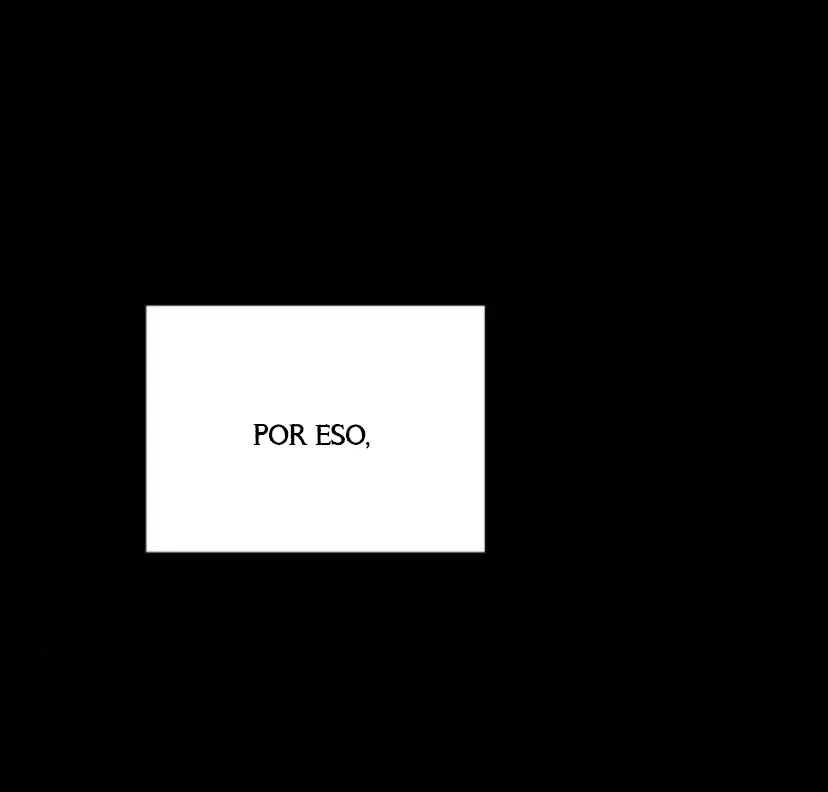 El hashtag es: El primer amor. - Capítulo 19 - Página 54 - LectorTMOo