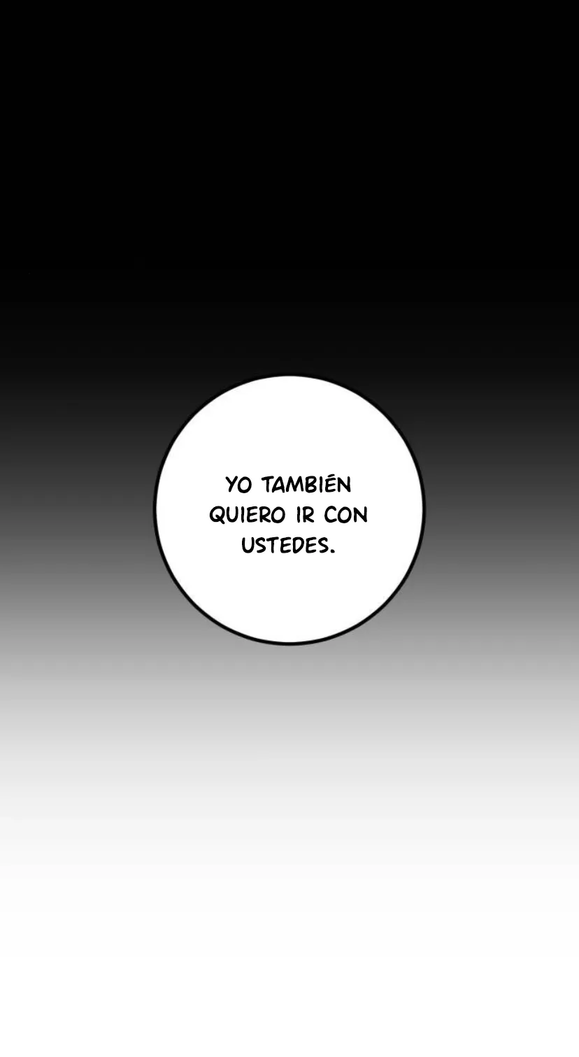 El hashtag es: El primer amor. - Capítulo 19 - Página 61 - LectorTMOo