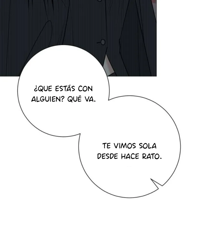 El hashtag es: El primer amor. - Capítulo 19 - Página 69 - LectorTMOo