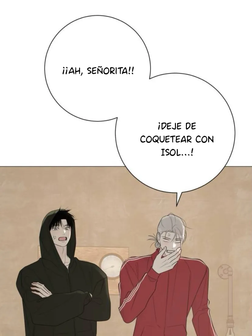 El hashtag es: El primer amor. - Capítulo 20 - Página 28 - LectorTMOo