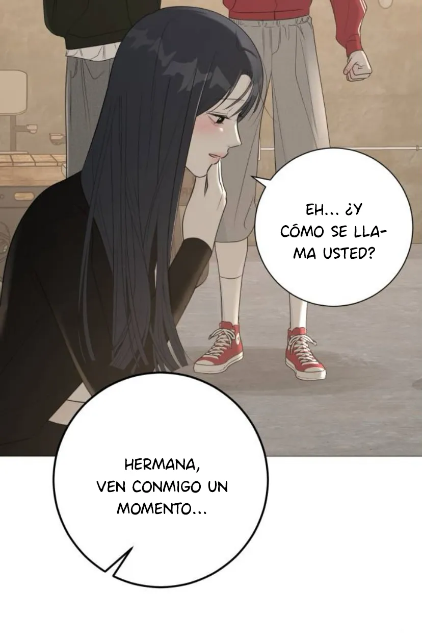 El hashtag es: El primer amor. - Capítulo 20 - Página 29 - LectorTMOo