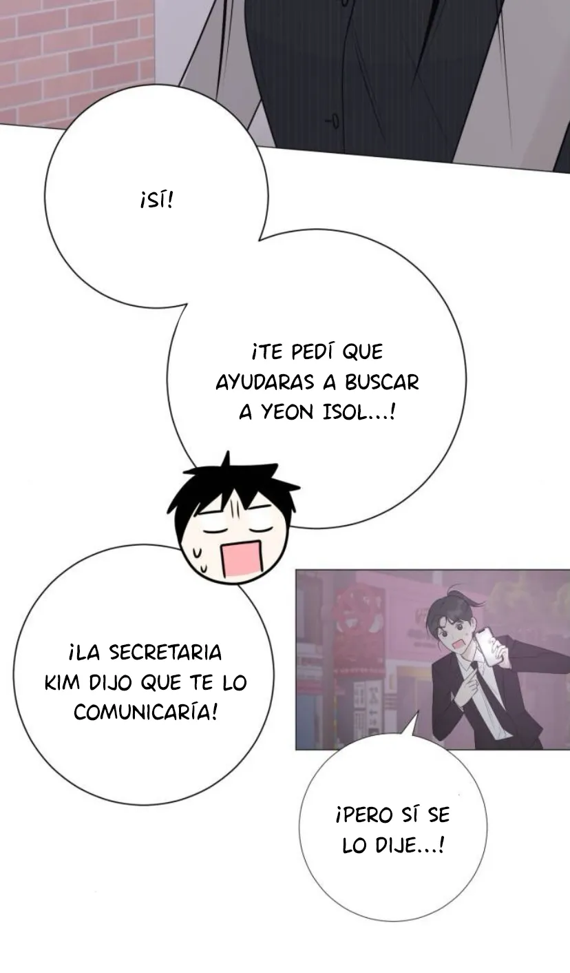 El hashtag es: El primer amor. - Capítulo 20 - Página 33 - LectorTMOo