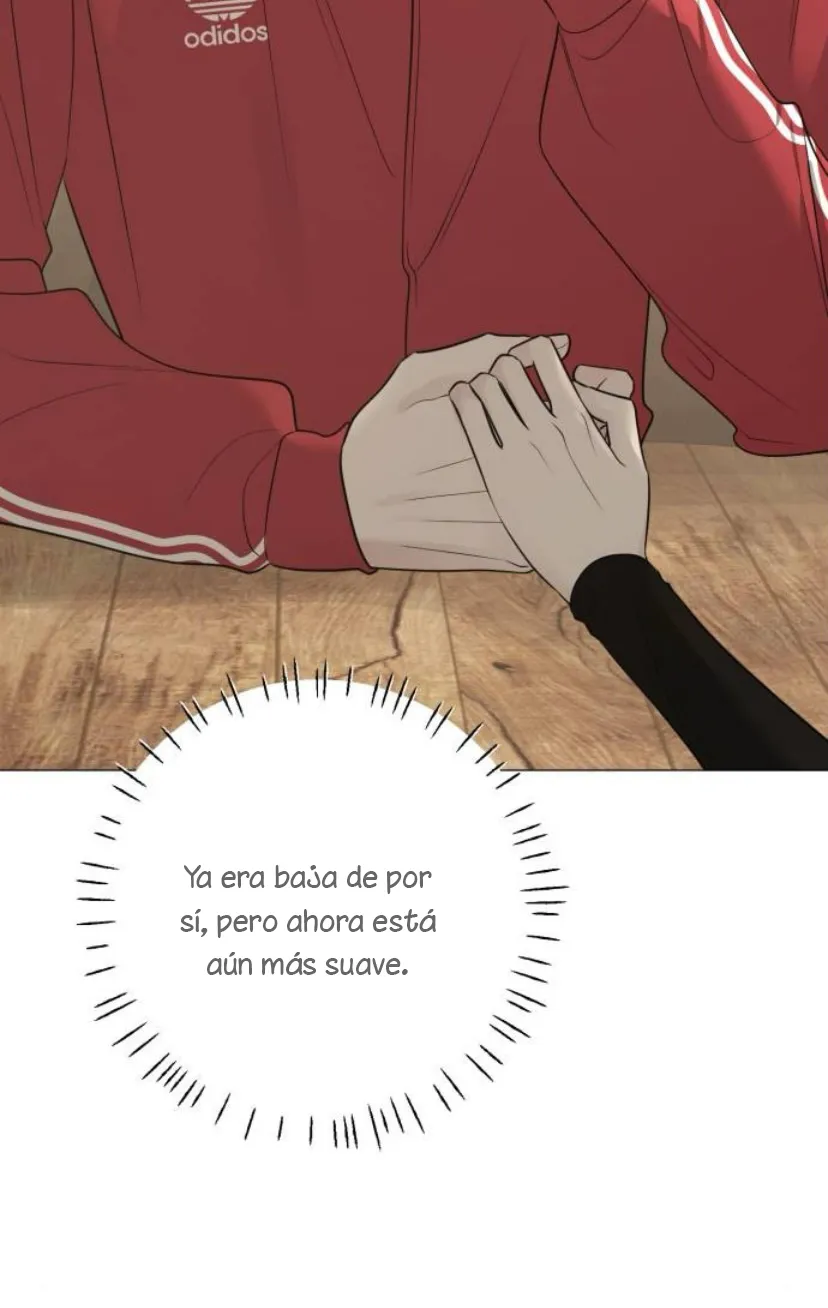 El hashtag es: El primer amor. - Capítulo 20 - Página 43 - LectorTMOo