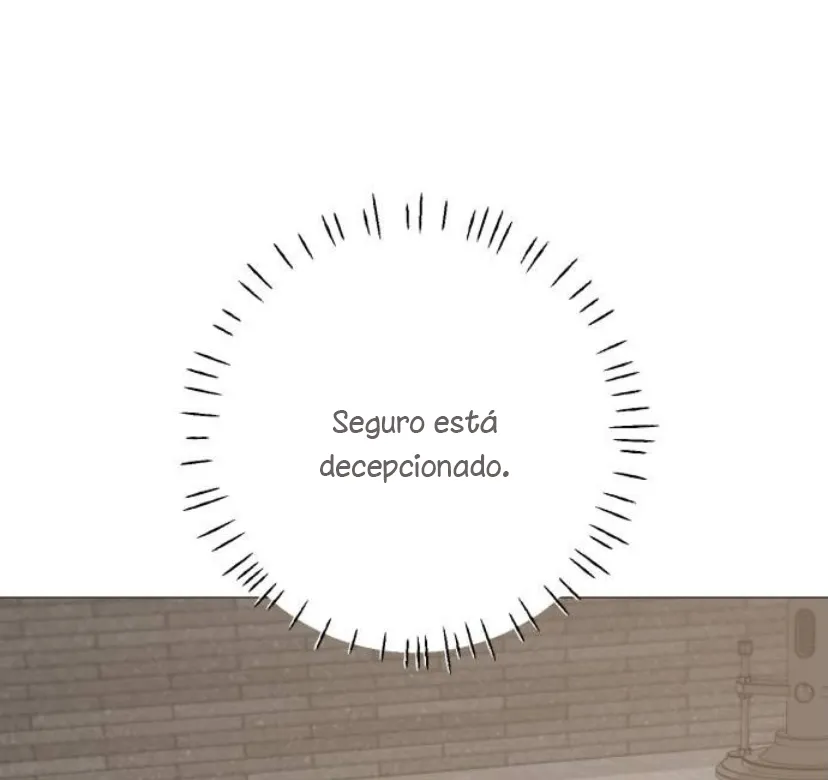 El hashtag es: El primer amor. - Capítulo 20 - Página 48 - LectorTMOo