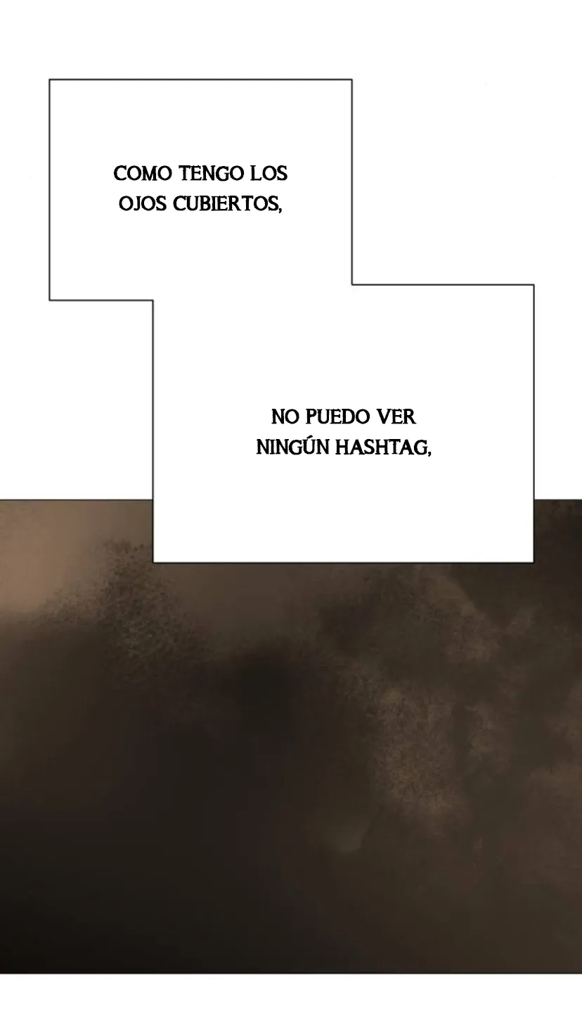 El hashtag es: El primer amor. - Capítulo 20 - Página 56 - LectorTMOo