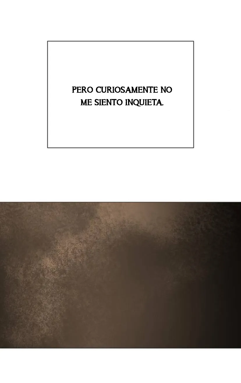 El hashtag es: El primer amor. - Capítulo 20 - Página 57 - LectorTMOo