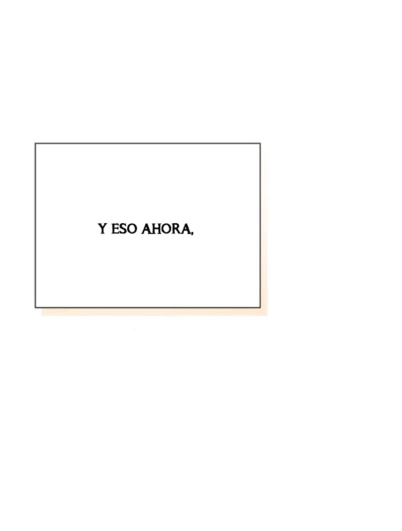 El hashtag es: El primer amor. - Capítulo 20 - Página 59 - LectorTMOo