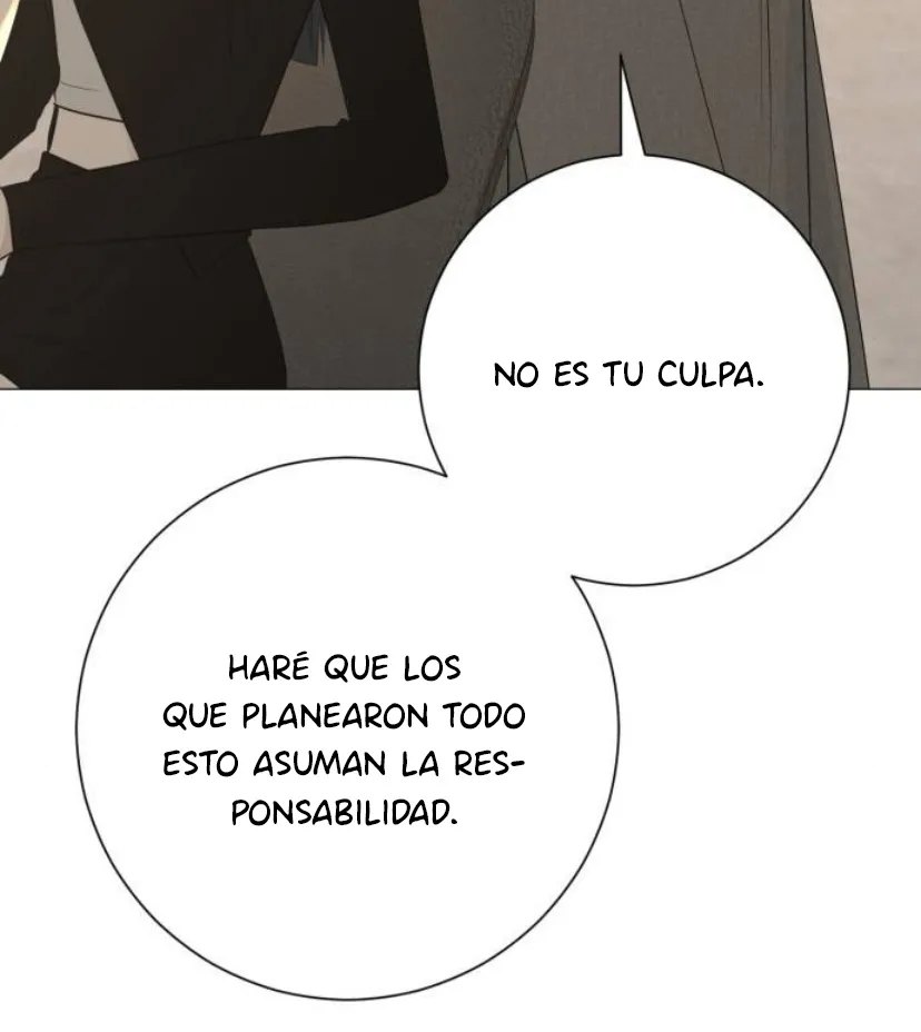 El hashtag es: El primer amor. - Capítulo 20 - Página 67 - LectorTMOo