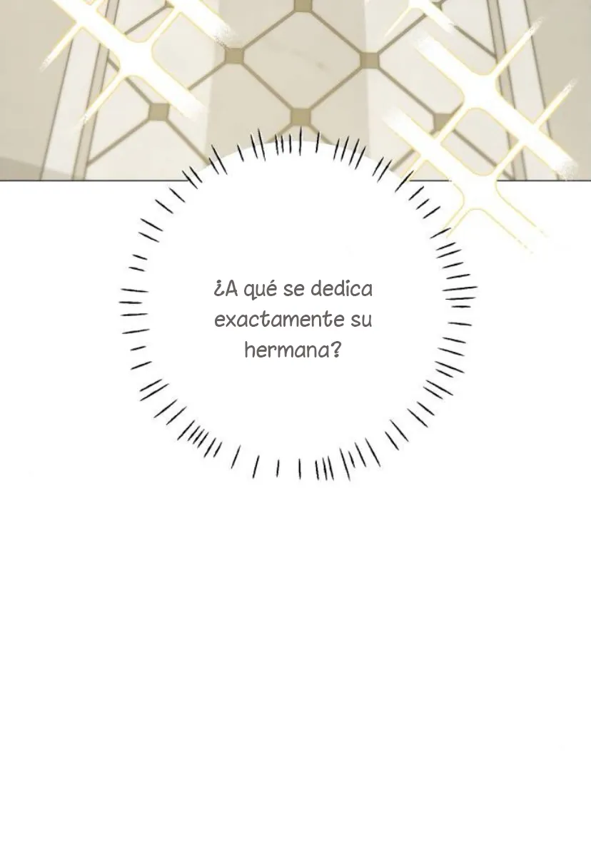 El hashtag es: El primer amor. - Capítulo 20 - Página 82 - LectorTMOo