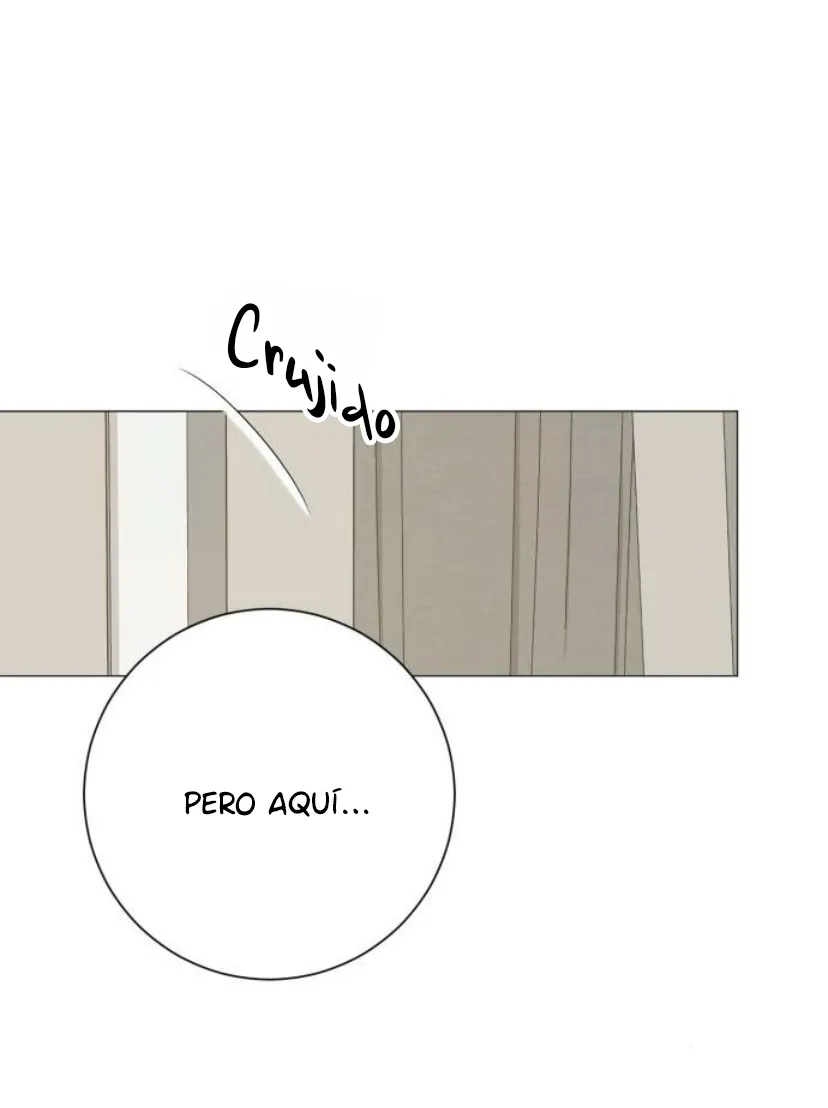 El hashtag es: El primer amor. - Capítulo 20 - Página 84 - LectorTMOo